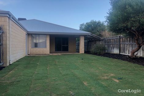 Property photo of 57 Zamia Rise Yanchep WA 6035