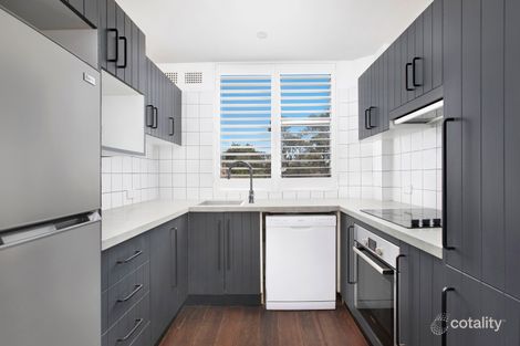 Property photo of 2/102 Spit Road Mosman NSW 2088
