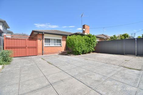 Property photo of 517 Pascoe Vale Road Pascoe Vale VIC 3044