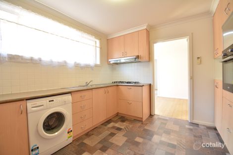 Property photo of 517 Pascoe Vale Road Pascoe Vale VIC 3044