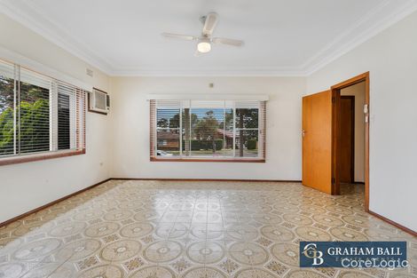 Property photo of 69 Woodpark Road Woodpark NSW 2164