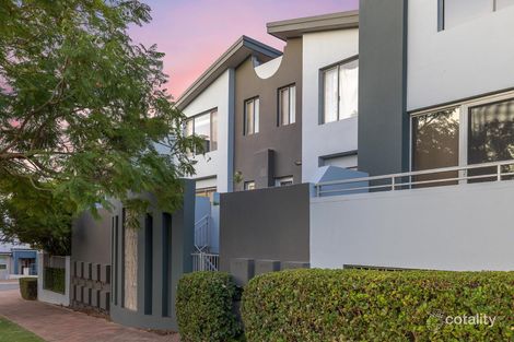 Property photo of 3 Tighe Street Subiaco WA 6008