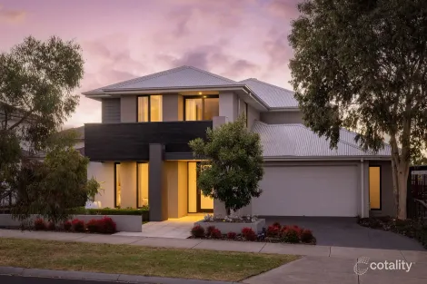 64 Mckenzie Rd, Cowes, VIC 3922