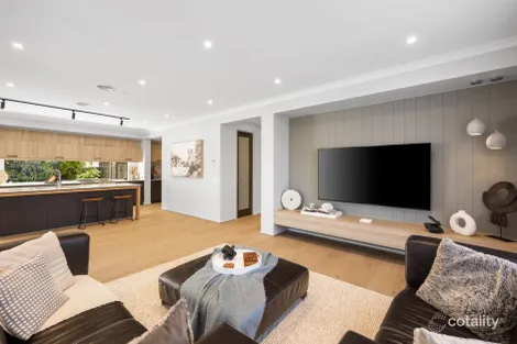 Property photo of 64 McKenzie Road Cowes VIC 3922