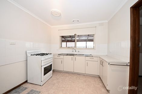 Property photo of 1/4 Joyce Avenue Glen Waverley VIC 3150