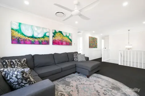 Property photo of 45 Kirkwood Road Cronulla NSW 2230