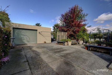 Property photo of 12 Amaroo Crescent Wodonga VIC 3690