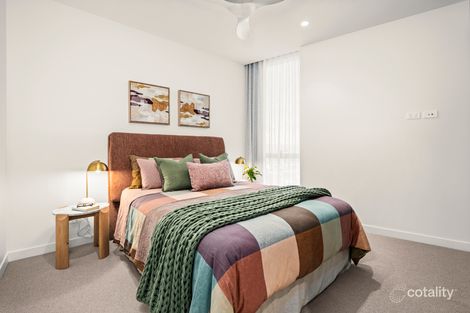 2801/146 Surf Pde, Broadbeach, QLD 4218