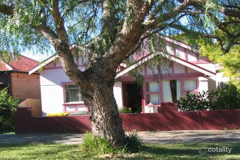 Property photo of 29 Salisbury Road Willoughby NSW 2068