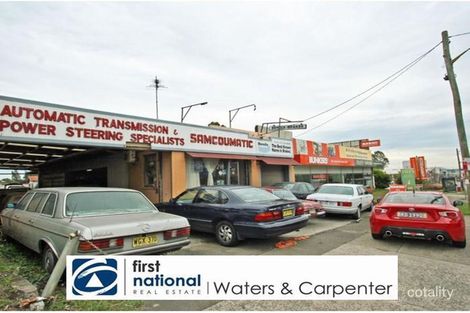 216 Parramatta Rd, Auburn, NSW 2144