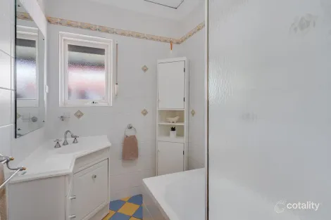 Property photo of 5 Ambrose Avenue Campbelltown SA 5074