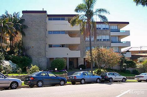 6 Mandolong Rd, Mosman, NSW 2088