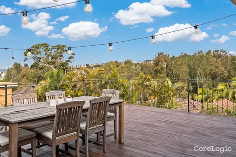 Property photo of 25 Sunrise Avenue Terrigal NSW 2260