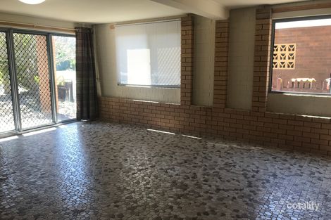 Property photo of 8 Curlew Street Woorim QLD 4507