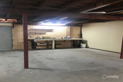 8 Curlew St, Woorim, QLD 4507