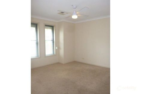 Property photo of 1/14 Wainhouse Street Torrensville SA 5031