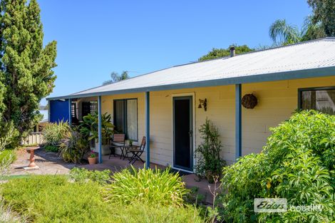 Property photo of 94 Trigwell Street East Donnybrook WA 6239