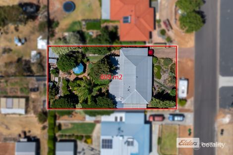 Property photo of 94 Trigwell Street East Donnybrook WA 6239