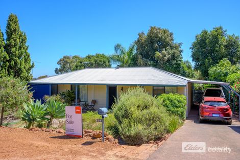 94 Trigwell St E, Donnybrook, WA 6239