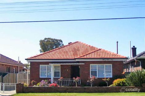 30 Lee Ave, Beverly Hills, NSW 2209