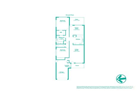 19/34 TILSON ST, EVERTON PARK, QLD 4053