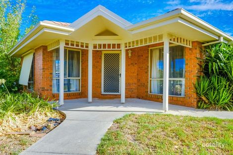 Property photo of 23 Severin Court Thurgoona NSW 2640