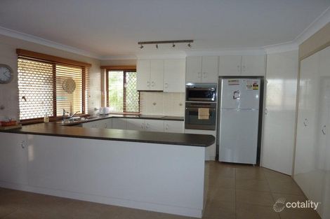 Property photo of 3/3 Grant Close Oakey QLD 4401