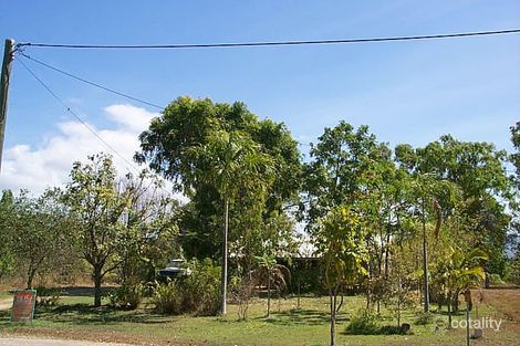 61 Empress Cl, Cungulla, QLD 4816