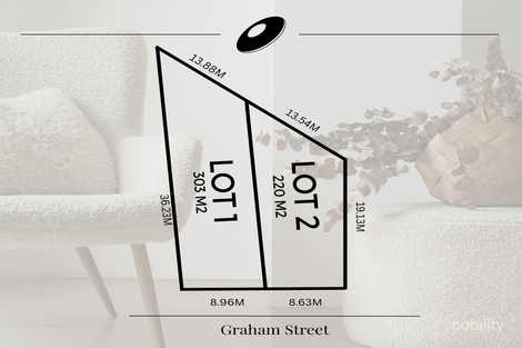 Property photo of 2/3 Graham Street Para Hills SA 5096
