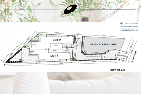 Property photo of 1/3 Graham Street Para Hills SA 5096