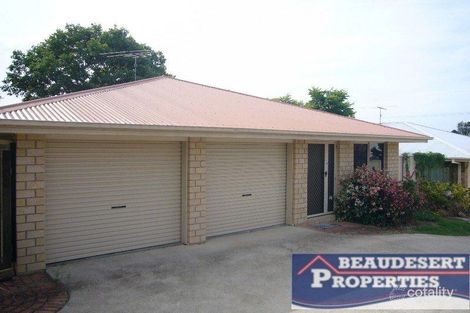 8 Tubber St, Beaudesert, QLD 4285