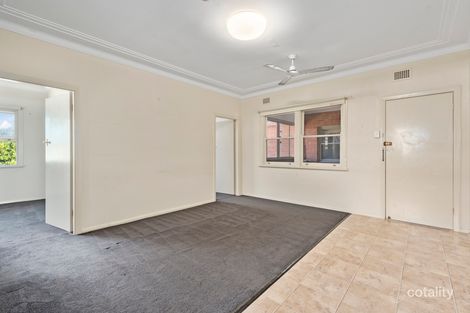 5/66-68 First Ave, Sawtell, NSW 2452