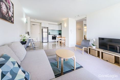 Property photo of 180/143 Adelaide Terrace East Perth WA 6004