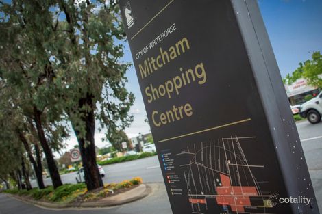 Property photo of 16 Walwa Street Mitcham VIC 3132