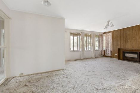 Property photo of 16 Stradbroke Crescent Mulgrave VIC 3170