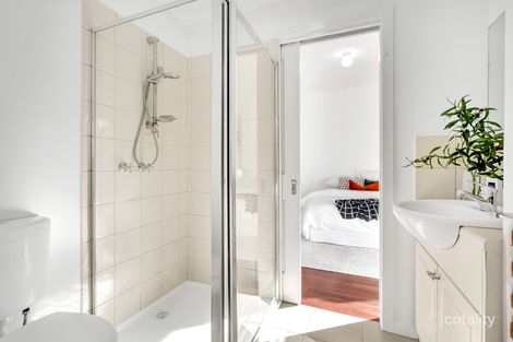 Property photo of 2/38 Evans Street Moonee Ponds VIC 3039