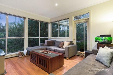 Property photo of 1/19 Karingal Drive Montmorency VIC 3094