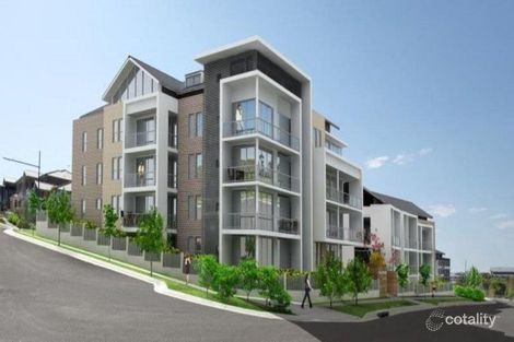 Property photo of 1/1-5 Parkside Crescent Campbelltown NSW 2560