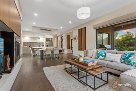 Property photo of 26 Stradling Rise Mernda VIC 3754