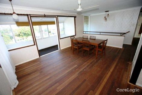 Property photo of 10 Vermont Street Aspley QLD 4034