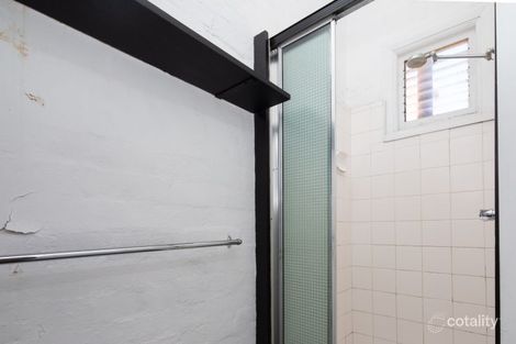 Floor 1/265 Glenferrie Rd, Malvern, VIC 3144