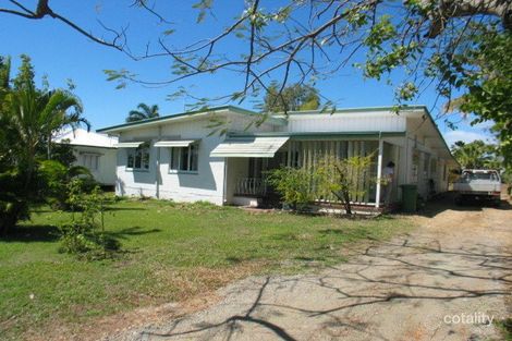 25a Livingstone St, Bowen, QLD 4805