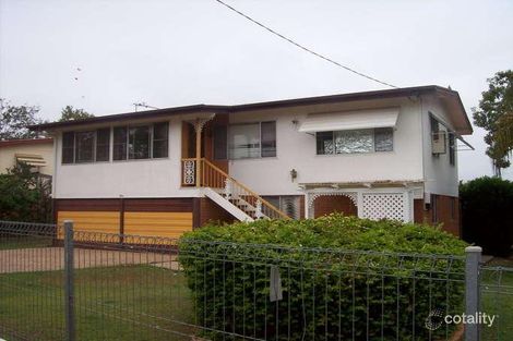 5 Stenlake Ave, Kawana, QLD 4701