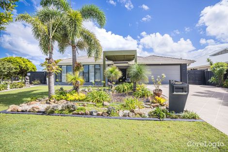 16-18 Blueberry St, Banksia Beach, QLD 4507
