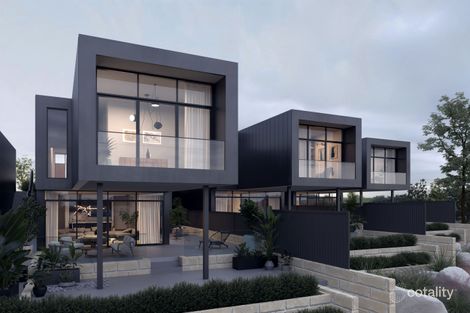 Lot 4 Hyland Ave, Flagstaff Hill, SA 5159