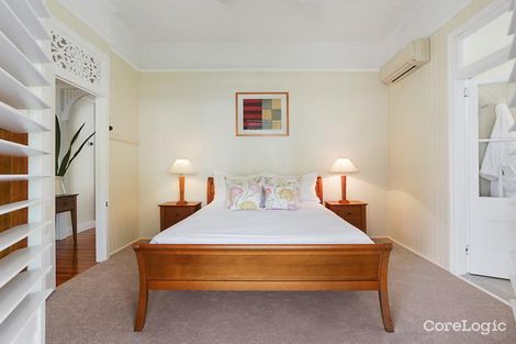 Property photo of 33 Parry Street Bulimba QLD 4171