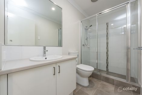 Property photo of 15C Ilumba Way Nollamara WA 6061