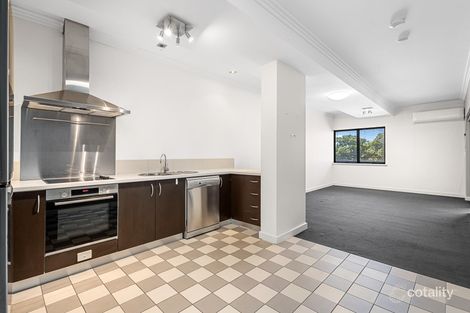 23/919 Beaufort St, Inglewood, WA 6052