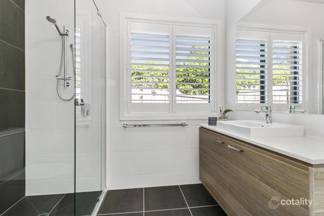 Property photo of 35A Elvina Avenue Avalon Beach NSW 2107