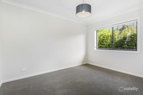 Property photo of 35A Elvina Avenue Avalon Beach NSW 2107